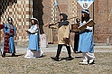 -210- COMUNE DI CASTELL’ALFERO